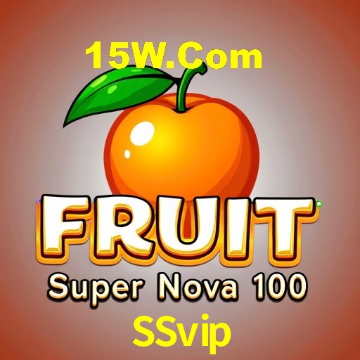 Desvendando o Mundo dos Jogos Virtuais na SSvip