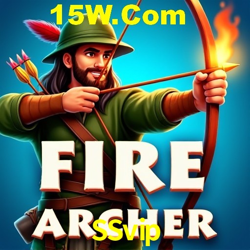 Desvendando o Mundo dos Jogos Virtuais na SSvip