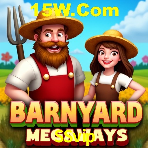 A Emoção da Loteria na SSvip: Uma Chance de Mudança de Vida