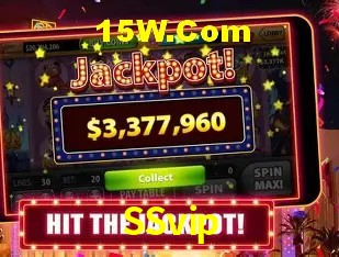 Estatísticas Esportivas SSvip