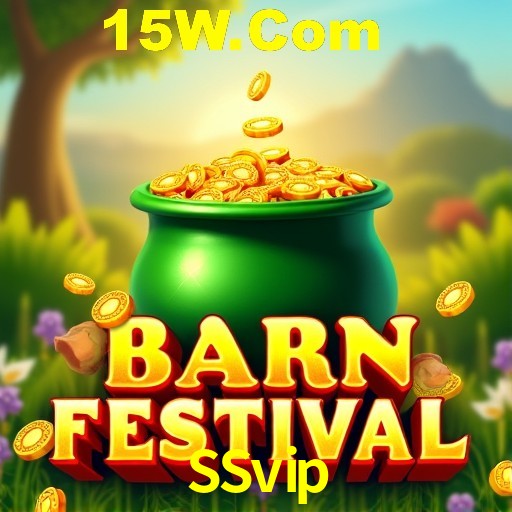 Descubra a Essência do SSvip: Nossa História e Compromissos