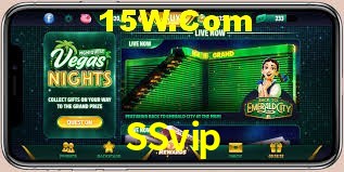 Basketball Betting SSvip
