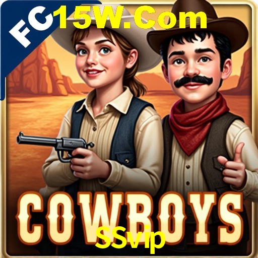 Descubra o Programa VIP da SSvip: Vantagens Exclusivas para Jogadores