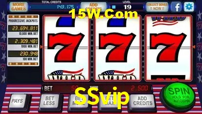 Apostas de Basquete SSvip