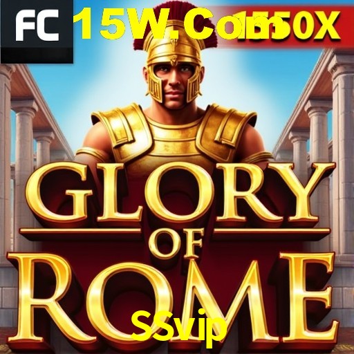 Descubra o Programa VIP da SSvip: Vantagens Exclusivas para Jogadores