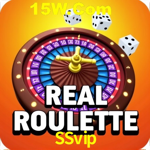 Descubra a Magia dos Jogos de Arcade no SSvip