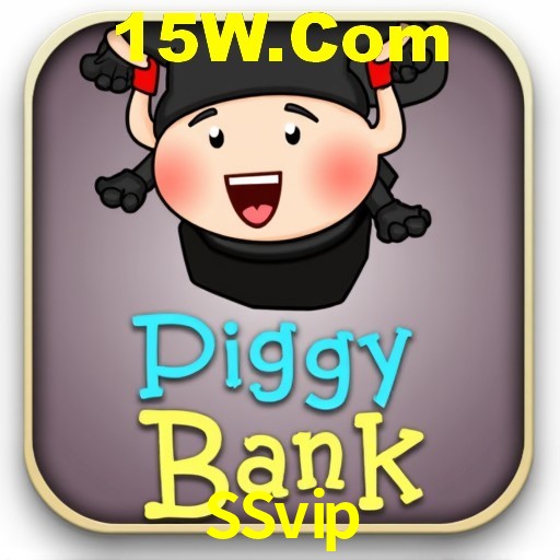 Apostas Esportivas na SSvip: Um Guia Completo