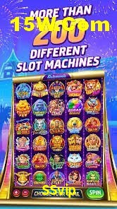 Gates of Olympus SSvip