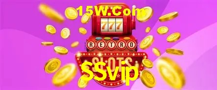 Segurança 2FA SSvip