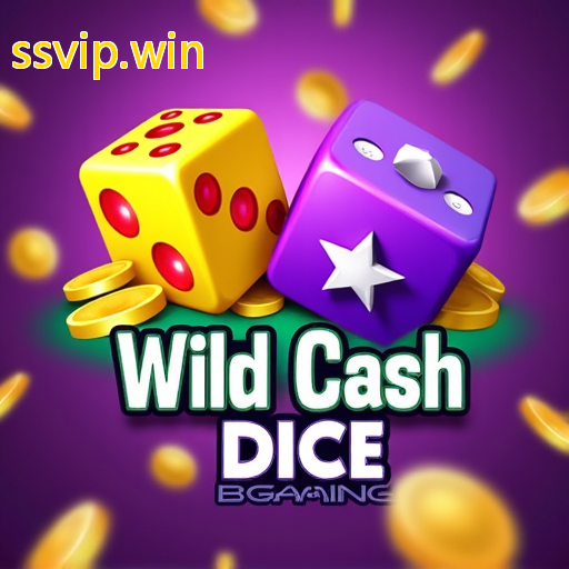 ssvip.win  - Baixar aplicativo de cassino no Android e iOS