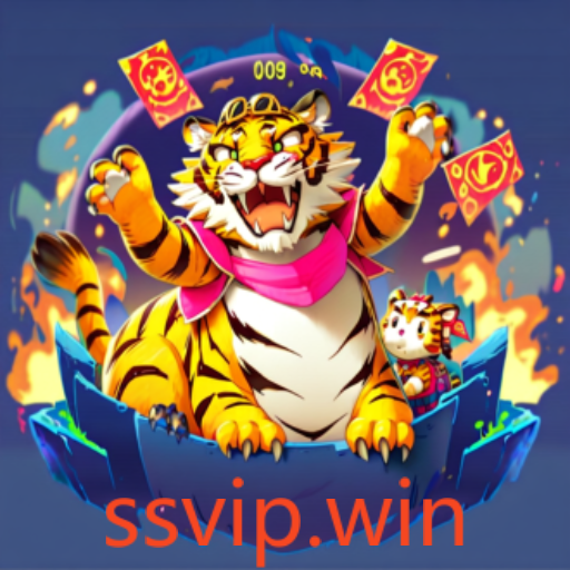 ssvip.win